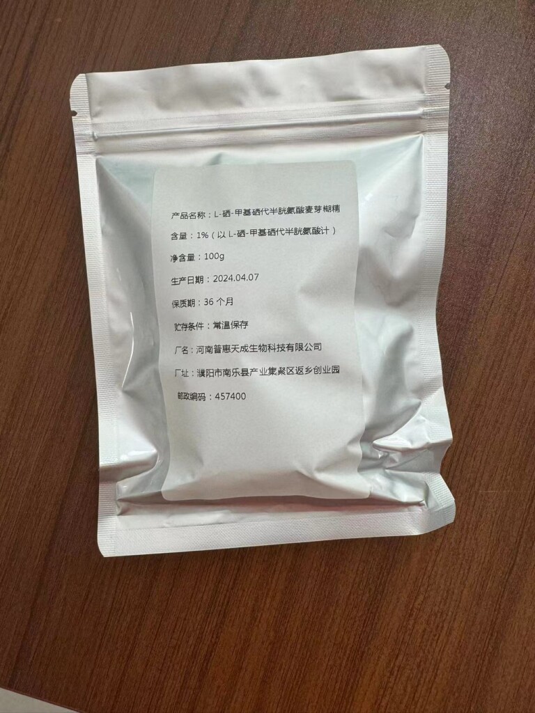 778678cd7b077d2d0d55b78e5862cd7a_