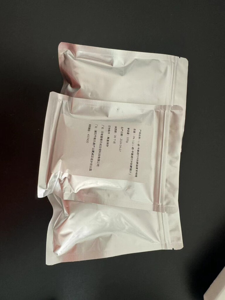 89aec023d497a9f5266c8270a222634b_