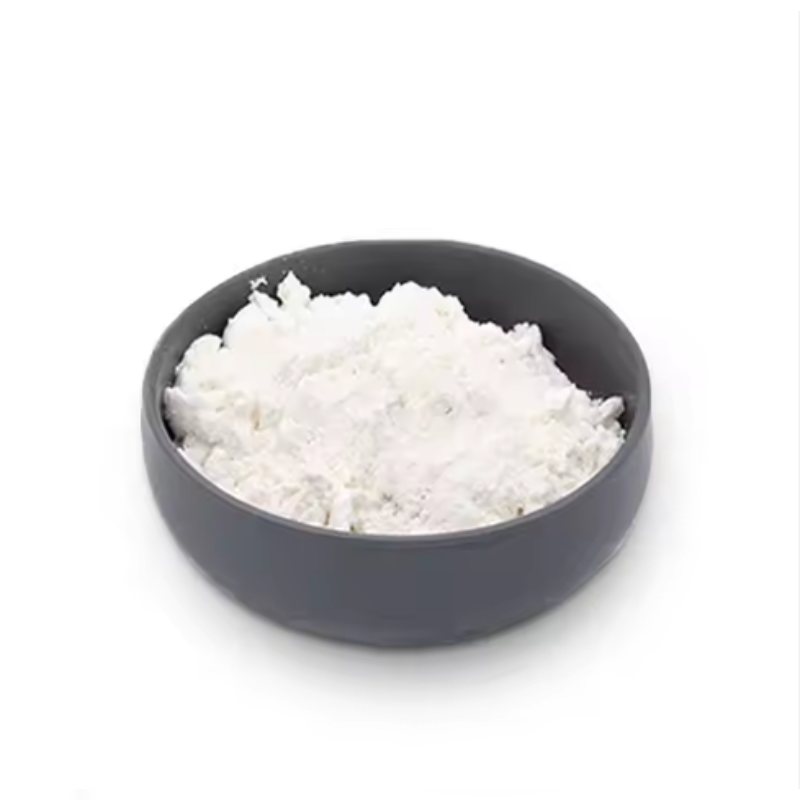 微信截图_20250403165525