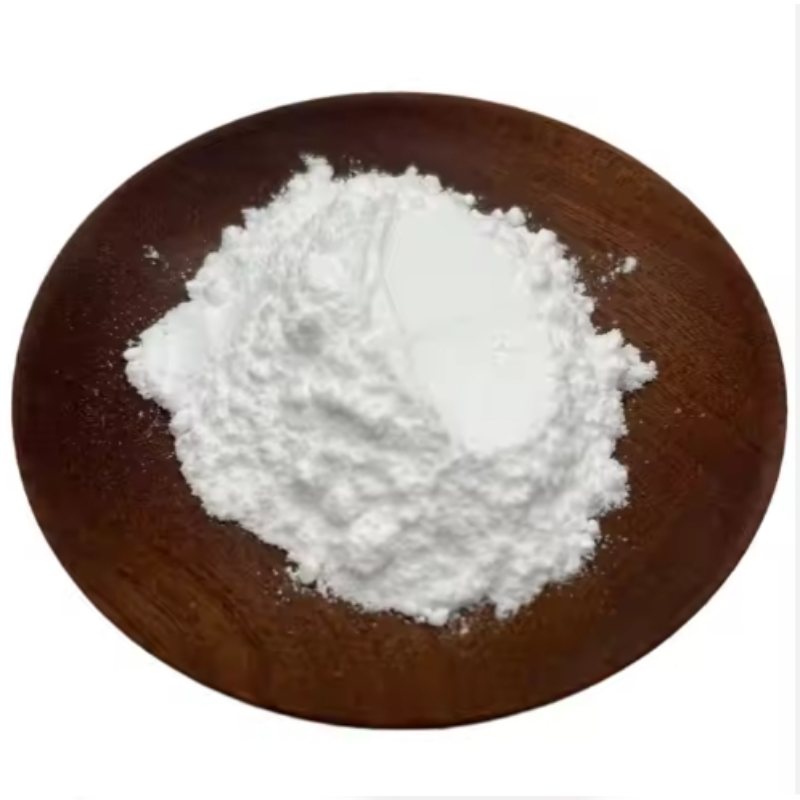 微信截图_20250403165552